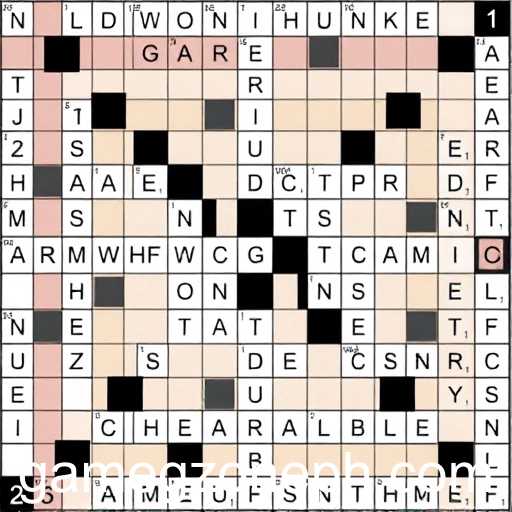 Gaming Trends of the Future: Innovations and Evolutions