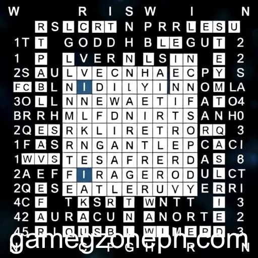 GameGZone: Transforming Digital Play in 2025