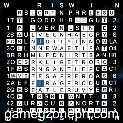 GameGZone: Transforming Digital Play in 2025