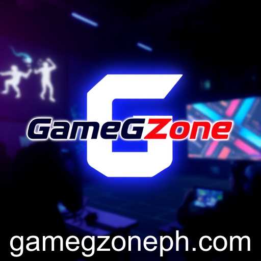 Revamping Online Gaming: Gamegzone's Rise