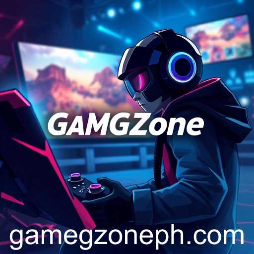 The Rise of GameGZone: A New Era in Online Gaming
