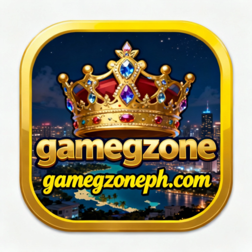 gamegzone