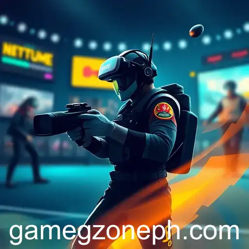 The Evolution of Online Gaming Communities