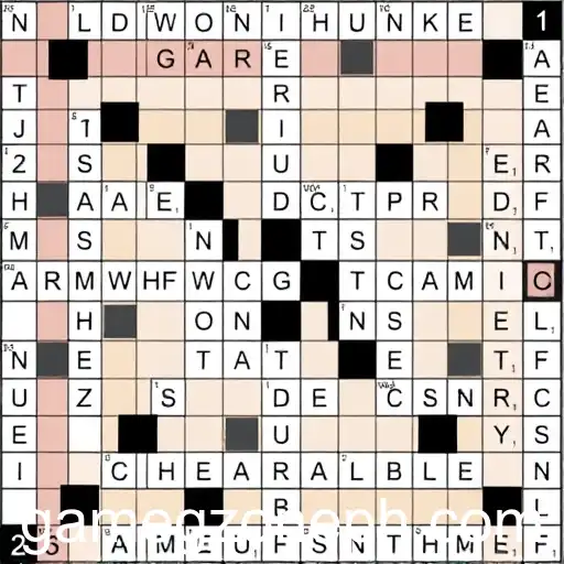 Gaming Trends of the Future: Innovations and Evolutions