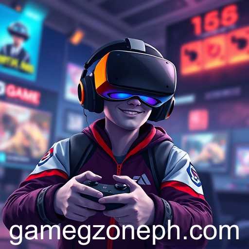 Evolving Trends in Online Gaming: A 2025 Perspective