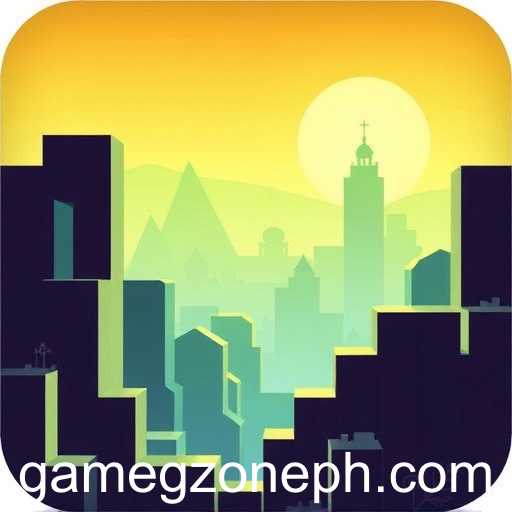 gamegzone