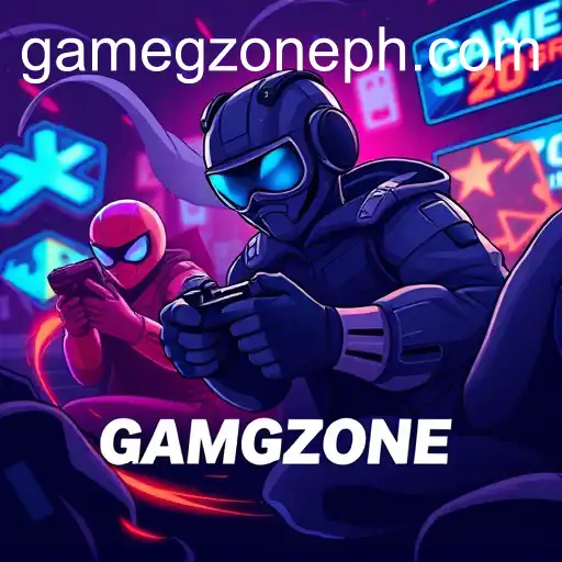 The Rise of Gamegzone in the Evolving Gaming Industry