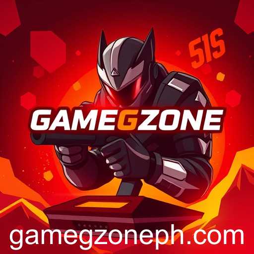 The Rise of GameGZone in Online Gaming