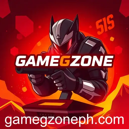 The Rise of GameGZone in Online Gaming