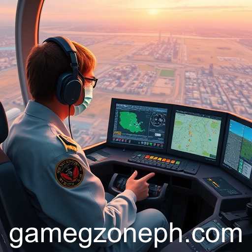 gamegzone